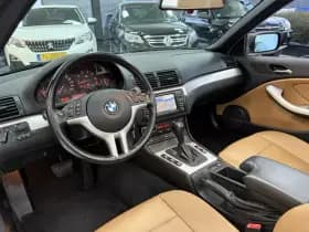 BMW 3-Serie thumbnail 27