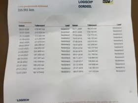 BMW 3-Serie thumbnail 28