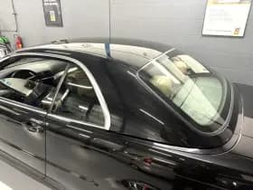 BMW 3-Serie thumbnail 29