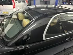 BMW 3-Serie thumbnail 30