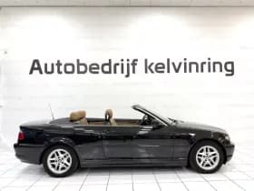 BMW 3-Serie thumbnail 4