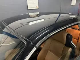 BMW 3-Serie thumbnail 32