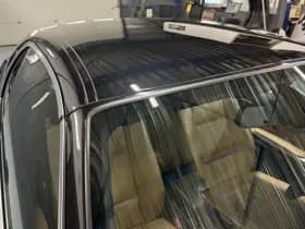 BMW 3-Serie thumbnail 33