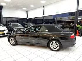 BMW 3-Serie thumbnail 34