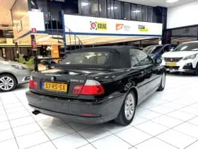 BMW 3-Serie thumbnail 37