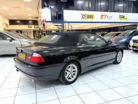 BMW 3-Serie thumbnail 38