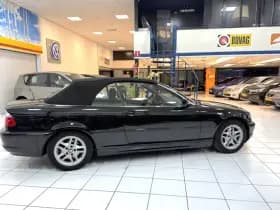 BMW 3-Serie thumbnail 39