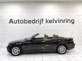 BMW 3-Serie thumbnail 5