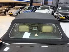 BMW 3-Serie thumbnail 41