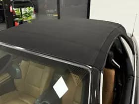 BMW 3-Serie thumbnail 42