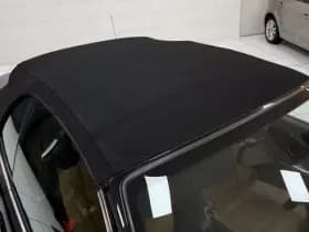 BMW 3-Serie thumbnail 43