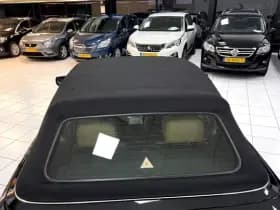 BMW 3-Serie thumbnail 44