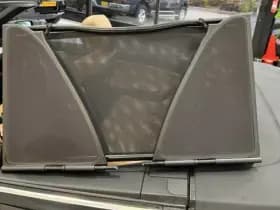 BMW 3-Serie thumbnail 45