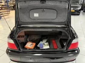 BMW 3-Serie thumbnail 46