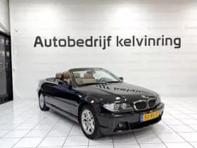 BMW 3-Serie thumbnail 6