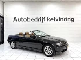 BMW 3-Serie thumbnail 7