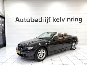 BMW 3-Serie thumbnail 8