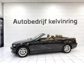 BMW 3-Serie thumbnail 9