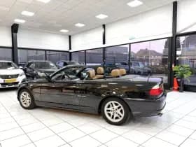 BMW 3-Serie thumbnail 10