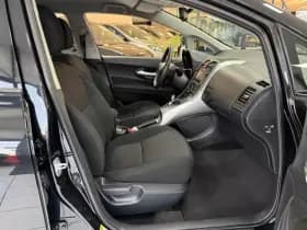 Toyota Auris thumbnail 20