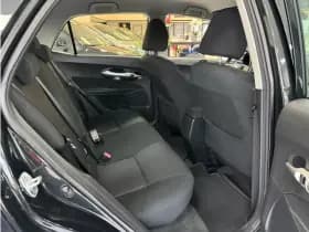 Toyota Auris thumbnail 23