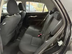 Toyota Auris thumbnail 25