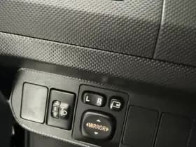 Toyota Auris thumbnail 29