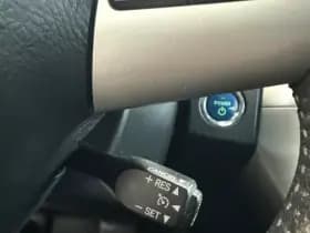 Toyota Auris thumbnail 30