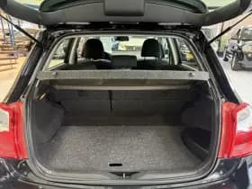 Toyota Auris thumbnail 33