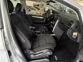 Mercedes-Benz B-Klasse thumbnail 17