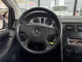 Mercedes-Benz B-Klasse thumbnail 20