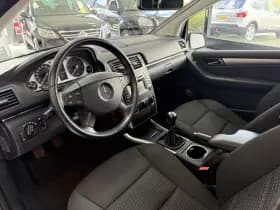 Mercedes-Benz B-Klasse thumbnail 24