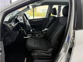 Mercedes-Benz B-Klasse thumbnail 26