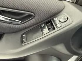 Mercedes-Benz B-Klasse thumbnail 36