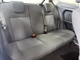 Ford Fiesta thumbnail 23