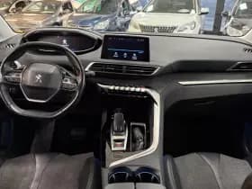 Peugeot 3008 thumbnail 16