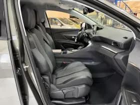 Peugeot 3008 thumbnail 18