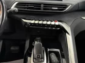Peugeot 3008 thumbnail 19