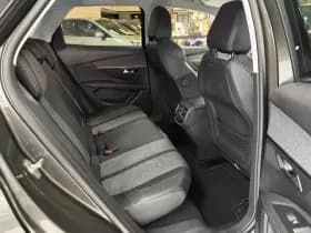 Peugeot 3008 thumbnail 21