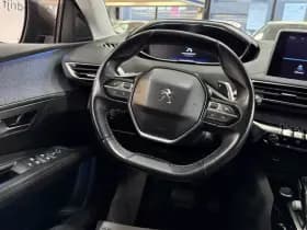 Peugeot 3008 thumbnail 22