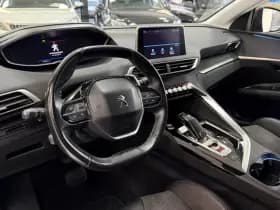 Peugeot 3008 thumbnail 24
