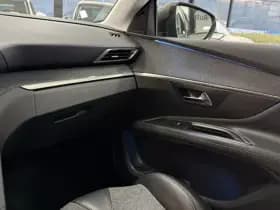 Peugeot 3008 thumbnail 25