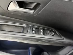 Peugeot 3008 thumbnail 28