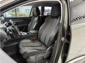 Peugeot 3008 thumbnail 29