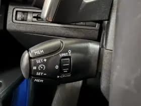 Peugeot 3008 thumbnail 30