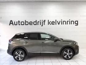 Peugeot 3008 thumbnail 4