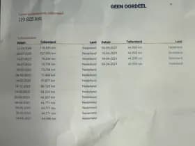 Peugeot 3008 thumbnail 31