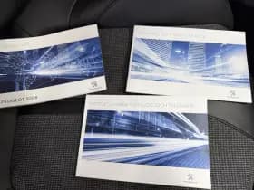 Peugeot 3008 thumbnail 32