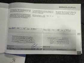 Peugeot 3008 thumbnail 33