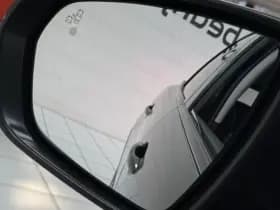 Peugeot 3008 thumbnail 35